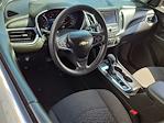 2023 Chevrolet Equinox FWD SUV for sale #721590VX - photo 6