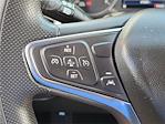 2023 Chevrolet Equinox FWD SUV for sale #721590VX - photo 8