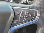 2023 Chevrolet Equinox FWD SUV for sale #721590VX - photo 9