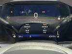 2024 Chevrolet Trax FWD SUV for sale #721592C - photo 10