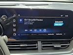 2024 Chevrolet Trax FWD SUV for sale #721592C - photo 13
