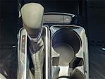 2024 Chevrolet Trax FWD SUV for sale #721592C - photo 17