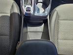 2024 Chevrolet Trax FWD SUV for sale #721592C - photo 18