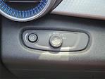 2024 Chevrolet Trax FWD SUV for sale #721592C - photo 19
