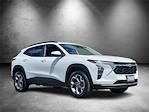2024 Chevrolet Trax FWD SUV for sale #721592C - photo 3