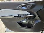 2024 Chevrolet Trax FWD SUV for sale #721592C - photo 20