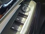 2024 Chevrolet Trax FWD SUV for sale #721592C - photo 21