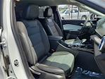 2024 Chevrolet Trax FWD SUV for sale #721592C - photo 24