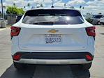 2024 Chevrolet Trax FWD SUV for sale #721592C - photo 27