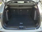 2024 Chevrolet Trax FWD SUV for sale #721592C - photo 28