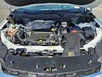 2024 Chevrolet Trax FWD SUV for sale #721592C - photo 30
