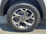 2024 Chevrolet Trax FWD SUV for sale #721592C - photo 31
