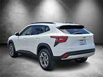 Used 2024 Chevrolet Trax LT SUV for sale #721592C - photo 4