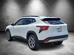 2024 Chevrolet Trax FWD SUV for sale #721592C - photo 4