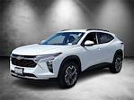 2024 Chevrolet Trax FWD SUV for sale #721592C - photo 5