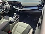 Used 2024 Chevrolet Trax LT SUV for sale #721592C - photo 23