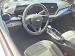 2024 Chevrolet Trax FWD SUV for sale #721592C - photo 6
