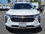 Used 2024 Chevrolet Trax LT SUV for sale #721592C - photo 29