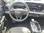 2024 Chevrolet Trax FWD SUV for sale #721592C - photo 7