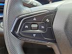 2024 Chevrolet Trax FWD SUV for sale #721592C - photo 8