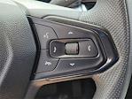 2024 Chevrolet Trax FWD SUV for sale #721592C - photo 9