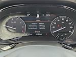 2023 Buick Envision FWD SUV for sale #721595X - photo 10