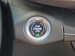 2023 Buick Envision FWD SUV for sale #721595X - photo 12