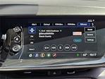 2023 Buick Envision FWD SUV for sale #721595X - photo 13