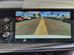 2023 Buick Envision FWD SUV for sale #721595X - photo 14