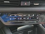 2023 Buick Envision FWD SUV for sale #721595X - photo 15