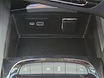 2023 Buick Envision FWD SUV for sale #721595X - photo 16