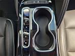 2023 Buick Envision FWD SUV for sale #721595X - photo 17