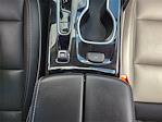 2023 Buick Envision FWD SUV for sale #721595X - photo 18