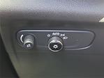 2023 Buick Envision FWD SUV for sale #721595X - photo 19