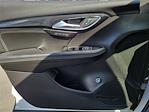 2023 Buick Envision FWD SUV for sale #721595X - photo 20