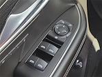 2023 Buick Envision FWD SUV for sale #721595X - photo 21