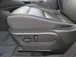 2023 Buick Envision FWD SUV for sale #721595X - photo 22