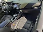 2023 Buick Envision FWD SUV for sale #721595X - photo 23