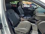 2023 Buick Envision FWD SUV for sale #721595X - photo 24