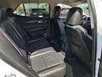 2023 Buick Envision FWD SUV for sale #721595X - photo 25