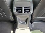 2023 Buick Envision FWD SUV for sale #721595X - photo 26