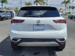 2023 Buick Envision FWD SUV for sale #721595X - photo 27