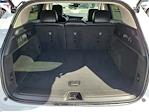 2023 Buick Envision FWD SUV for sale #721595X - photo 28