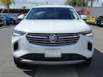 2023 Buick Envision FWD SUV for sale #721595X - photo 29