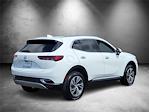 2023 Buick Envision FWD SUV for sale #721595X - photo 2
