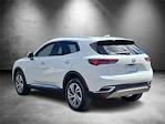 2023 Buick Envision FWD SUV for sale #721595X - photo 4
