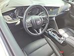 2023 Buick Envision FWD SUV for sale #721595X - photo 6
