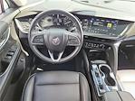 2023 Buick Envision FWD SUV for sale #721595X - photo 7