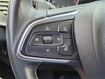 2023 Buick Envision FWD SUV for sale #721595X - photo 8