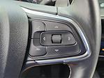 2023 Buick Envision FWD SUV for sale #721595X - photo 9